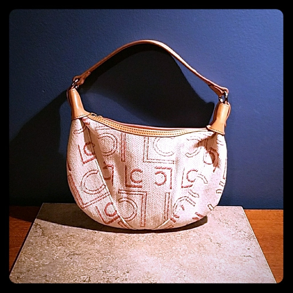 Liz Claiborne purse